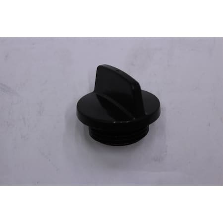 Kohler Drain Plug 35 139 03-S